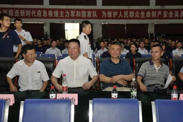 1564375298255128.jpg 微信圖片_20190729095635.jpg