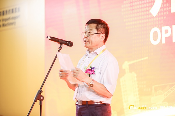 1564978407552490.jpg 微信圖片_20190805120632.jpg