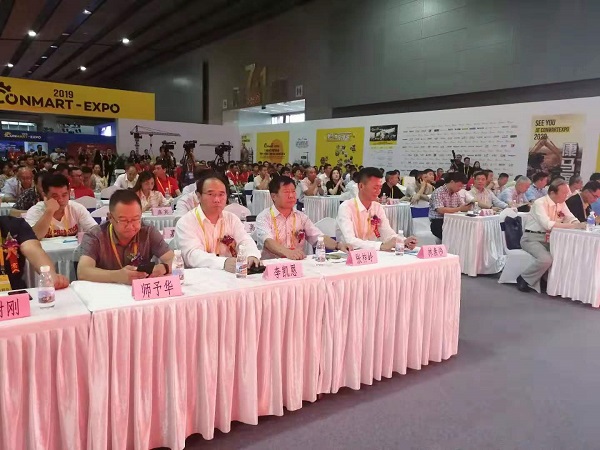 1564978456818456.jpg 微信圖片_20190805120654.jpg