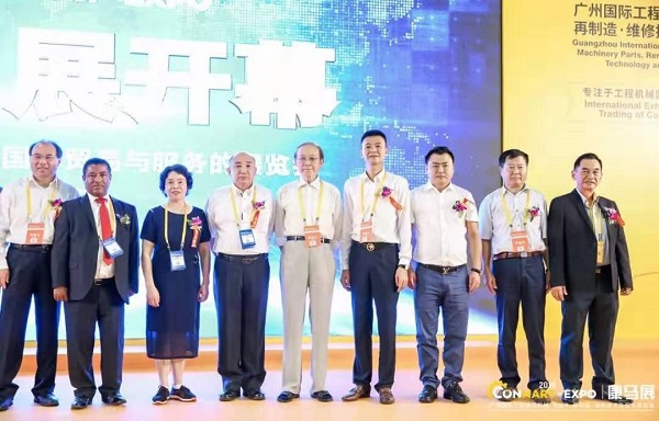 1564978496307097.jpg 微信圖片_20190805120659.jpg