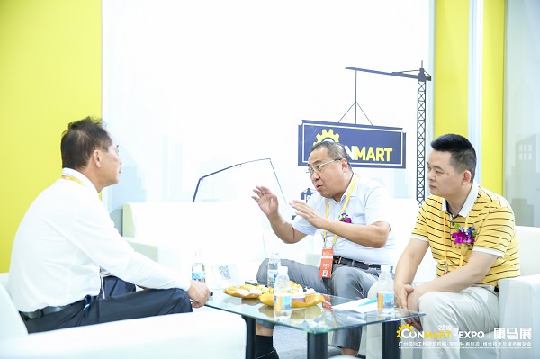 1564978537325945.jpg 微信圖片_20190805120641.jpg