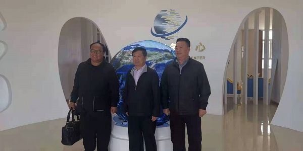 1566524735810752.jpg 103926134524329316.jpg