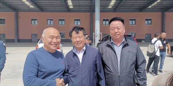 1566524744707302.jpg 167256521785368672.jpg