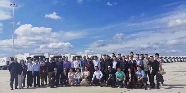 1566524757643980.jpg 2.jpg