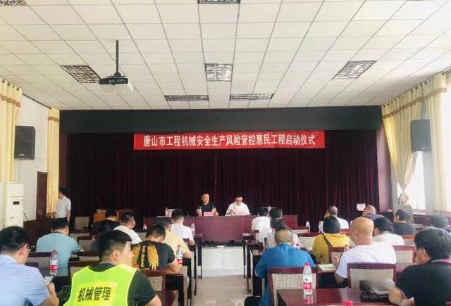 1568094542249759.jpg 微信圖片_20190910134804.jpg