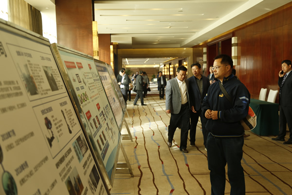 1574134748950873.jpg _N7A0004.jpg