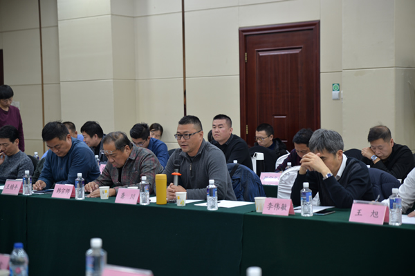 1576728020769598.jpg DSC_1695.jpg