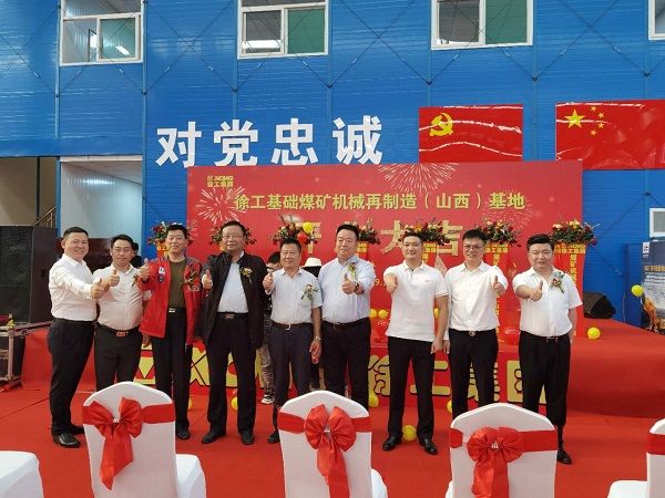 1600671262172167.jpg 6524.jpg