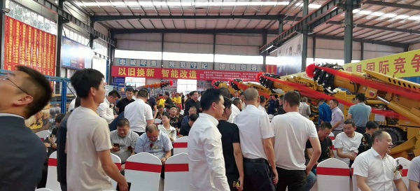 1600671528174631.jpg 582.jpg