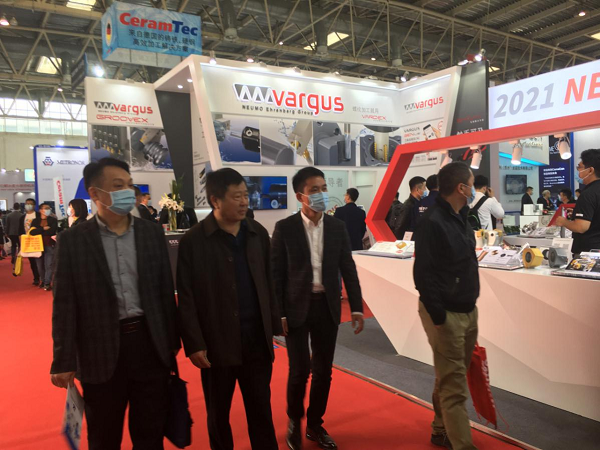 1618300834893884.png 圖片3.png