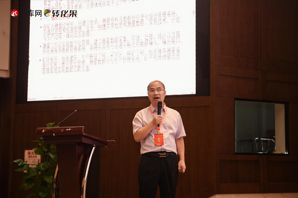 1626061747161293.png 圖片3.png