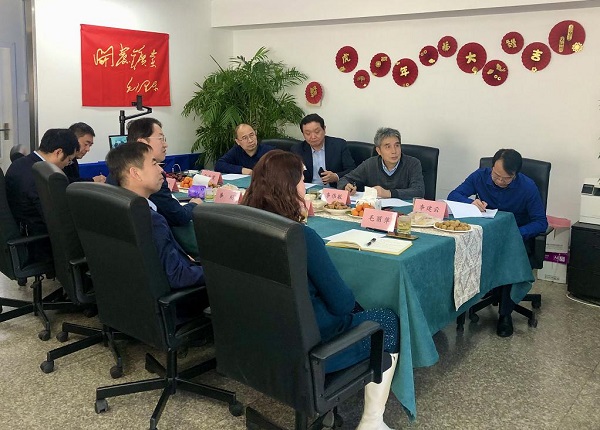 1642494584658190.jpg 圖片1.jpg