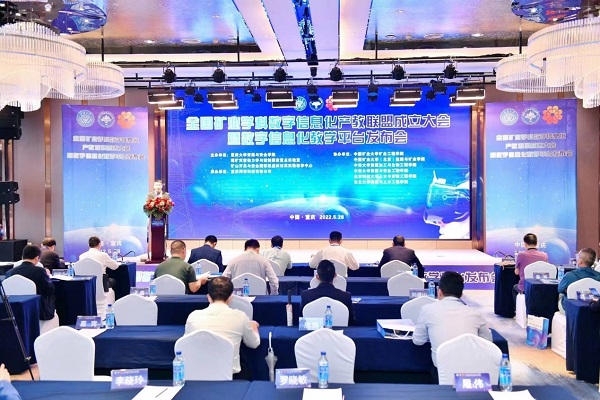 1653893365401336.jpg 圖片4.jpg