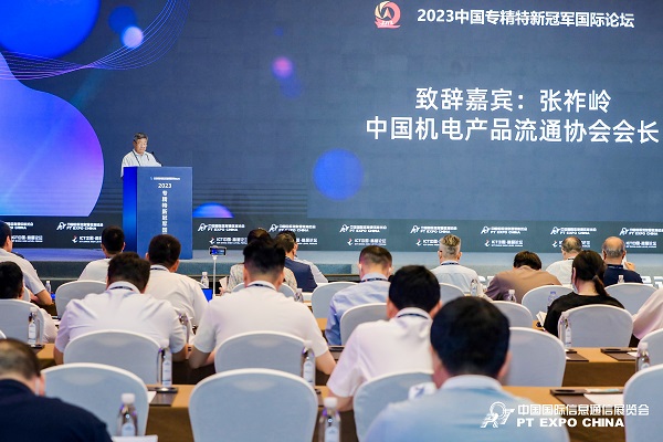 1686016557779385.jpg 13.jpg