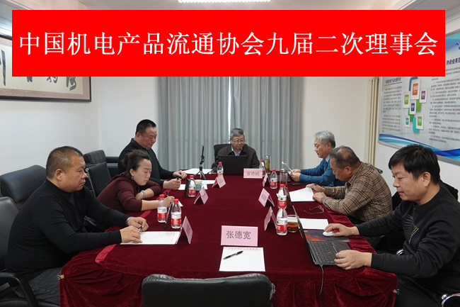 1702956244700572.jpg 00956.jpg