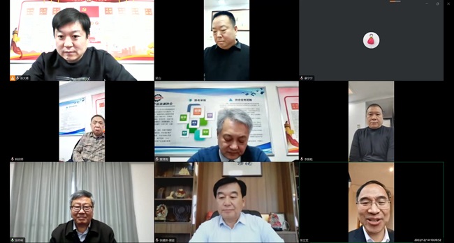 1702956420333759.jpg 20231219111115.jpg