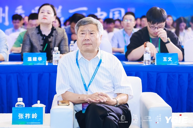 1717380905260526.jpg 1H1A9494-opq3014575499.jpg