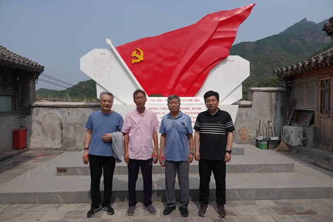 1718959222108346.jpg DSC02.jpg