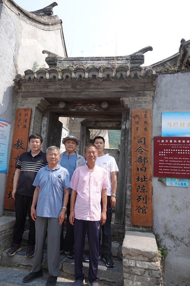 1718959234249094.jpg DSC01.jpg