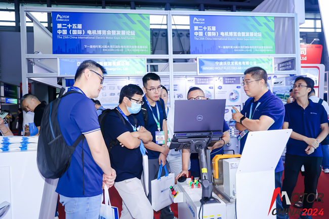 1721096005538017.jpg 0D6A5675-2.jpg