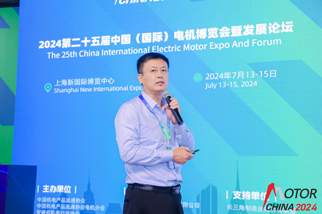 1721096077758151.jpg 王嚴(yán).jpg