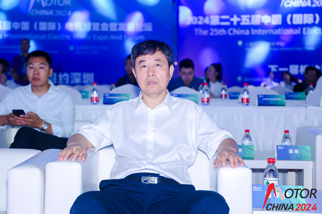 1721096289216343.jpg 0D6A4853.jpg