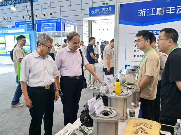 1727324355776298.jpg b6aec376def9d15d4071ef532e84a86.jpg