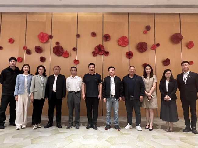 1729234497931594.jpg 9bd34f669219e4e7aa8e8a242430cb1.jpg