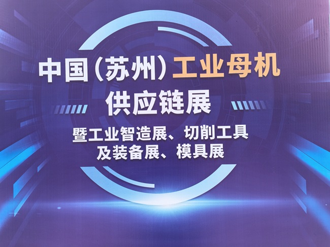 1729234566837624.jpg eae2b67cb5fd8bc69526f3c1245f6f7.jpg