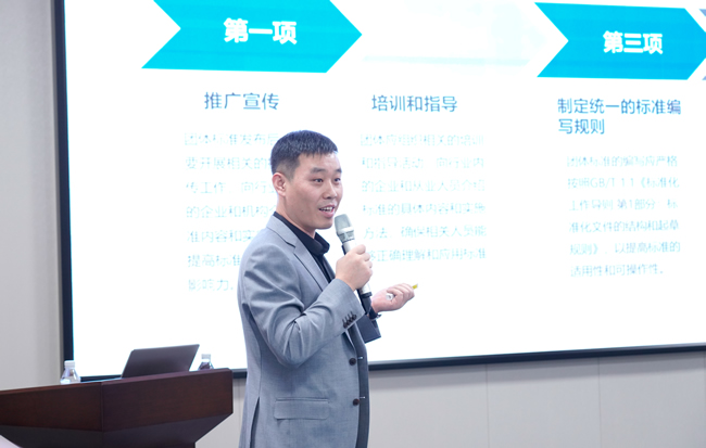 1734057312548406.jpg 89da30789a3d7953958db8b771f4323.jpg