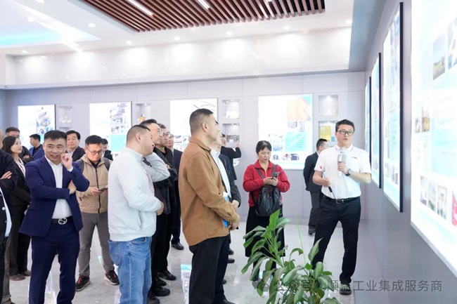 1734057330821853.jpg 6.jpg