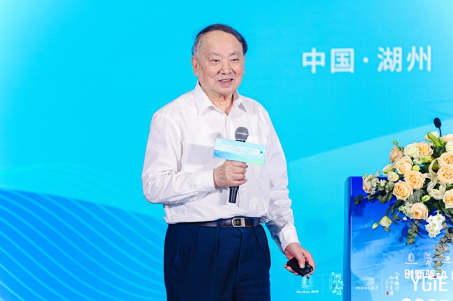 1748569558280344.jpg 9H3A1819-opq3681341902.jpg