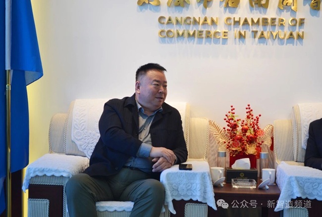 1762223767951851.jpg 微信圖片_2025-11-03_164112_994.jpg